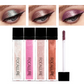 Focallure Shimmer Metallic Liquid Eyeshadow