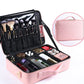 Women's Cosmetic Bag Cosmetic Bag Beauty Storage Box