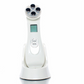 Multifunctional skin rejuvenation care instrument qi