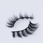 Faux Aurelia Eye Lashes