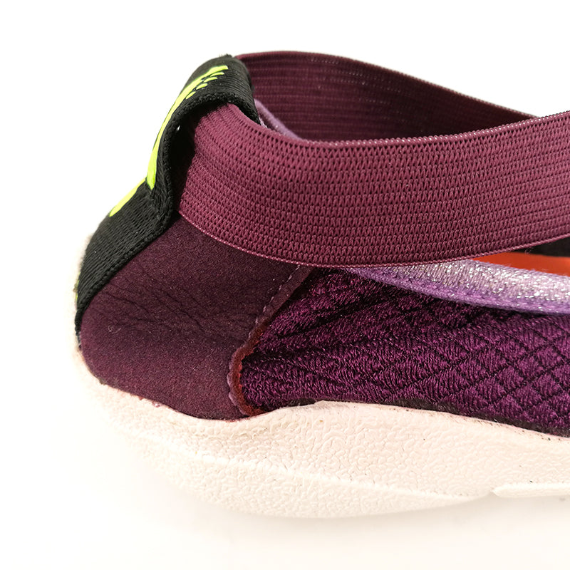 Yoga Indoor Pilates Training Shoes Women