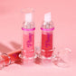 New Tube Lip Rich Lip Color Slightly Spicy Lip Honey Lip Glass Mirror Face Lip Mirror Liquid Lipstick