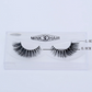 Faux Aurelia Eye Lashes