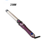 Automatic ceramic electric curling iron