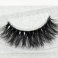 Faux Aurelia Eye Lashes