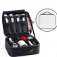 Women's Cosmetic Bag Cosmetic Bag Beauty Storage Box