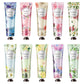 Floral Fragrance 30g Moisturizing Hand Cream Cosmetics