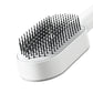 Self Cleaning Hair Brush For Women Massage Scalp Promote Blood Circulation Anti Hair Loss 3D Hair Growth Comb Hairbrush Self-Cleaning Hair Brush   3D Air Cushion Massager Brush   Airbag Massage Comb B