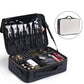 Women's Cosmetic Bag Cosmetic Bag Beauty Storage Box