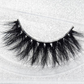 Faux Aurelia Eye Lashes