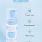 120ml Pore Cleaning Skin Care Product