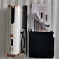 Multifunctional Automatic Wireless Curling Iron