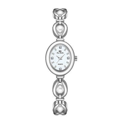 New Pearl Grace Women's Watch