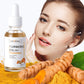 Turmeric Cream Skin Care Brightening Face