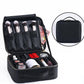 Women's Cosmetic Bag Cosmetic Bag Beauty Storage Box