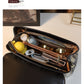 Fashionable All-match Portable Shoulder Messenger Bag