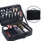 Women's Cosmetic Bag Cosmetic Bag Beauty Storage Box