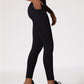 Leggings Pocket Leggings Smooth Leggings Yoga Leggings Fitness Leggings