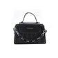 Women's Fashion Chain Crossbody Shoulder Bag