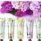 Floral Fragrance 30g Moisturizing Hand Cream Cosmetics