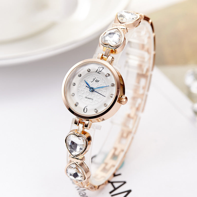 Women Dress Watches/ Montres habillées pour femmes