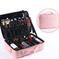 Women's Cosmetic Bag Cosmetic Bag Beauty Storage Box